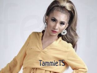 TammieTS
