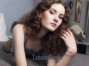TammyBlane