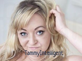 TammyIntelligent