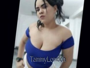 TammyLondon
