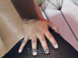 TammyLovee