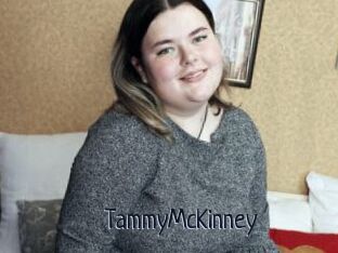 TammyMcKinney