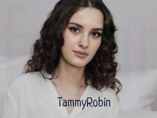 TammyRobin