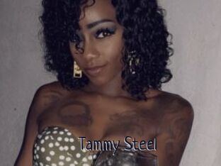 Tammy_Steel