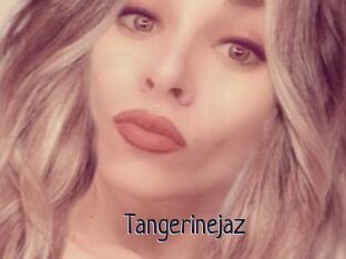 Tangerinejaz