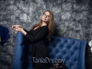 TaniaDreamy