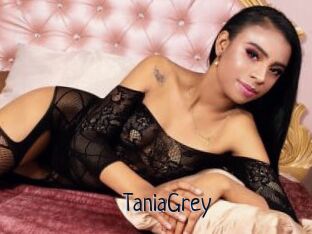 TaniaGrey