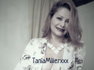 TaniaMillerxxx