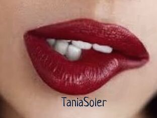 TaniaSoler