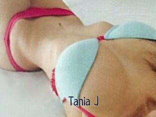 Tania_J