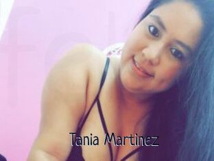 Tania_Martinez