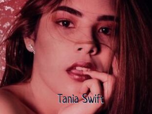 Tania_Swift