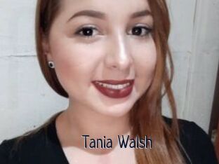 Tania_Walsh