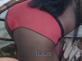Taniass