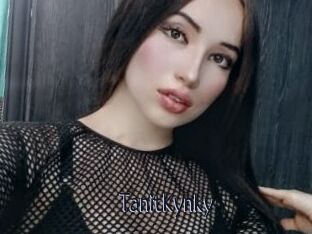 TanitKynky