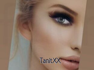 TanitXX