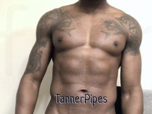 TannerPipes