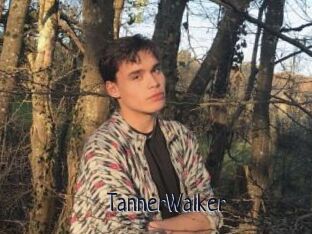 TannerWalker