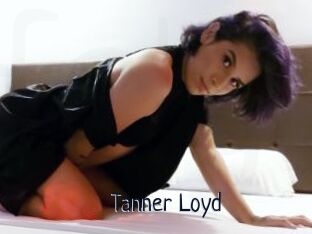 Tanner_Loyd