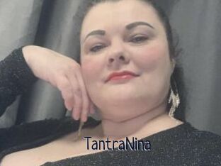 TantraNina