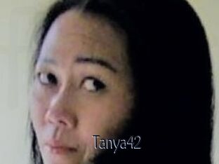 Tanya42