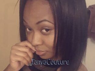 Tanya_Couture