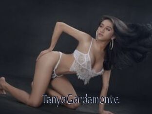 TanyaGardamonte