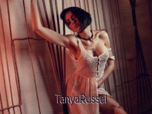 TanyaRussel
