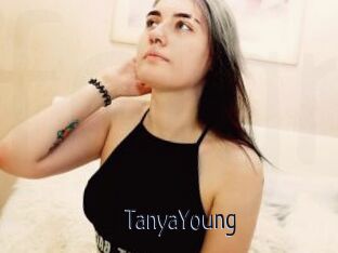 TanyaYoung