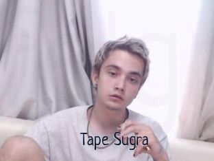 Tape_Sugra