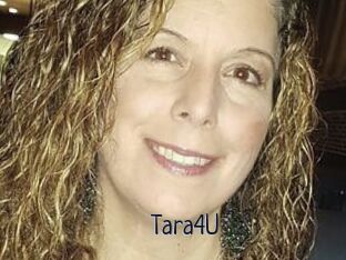 Tara4U
