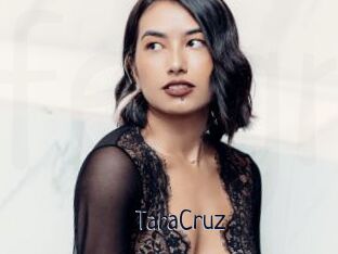 TaraCruz