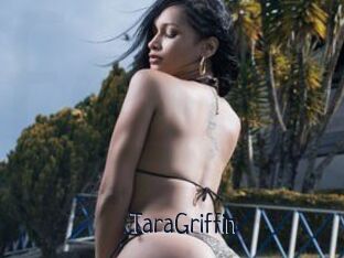 TaraGriffin