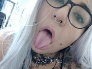 TaraPierce