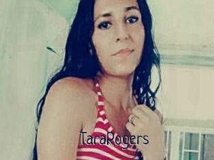 TaraRogers