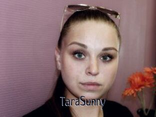 TaraSunny
