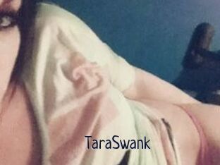 TaraSwank