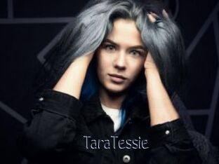 TaraTessie