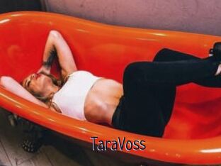 TaraVoss