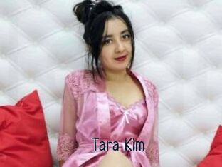 Tara_Kim