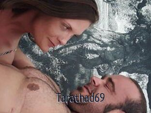 Tarathad69