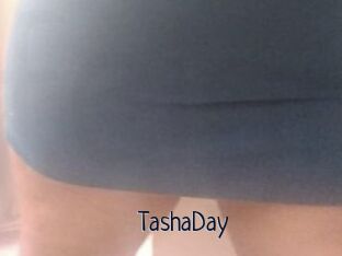 TashaDay