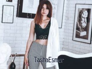 TashaEsmer