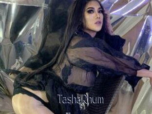 TashaRhum
