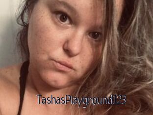 TashasPlayground123