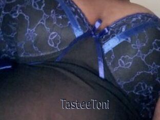 TasteeToni