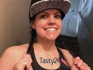 Tasty24