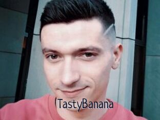 TastyBanana