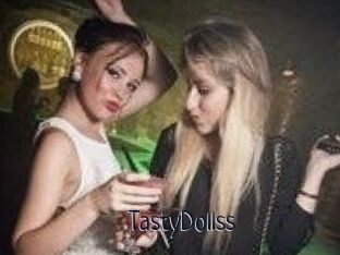 TastyDollss