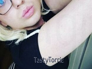 TastyTorrie
